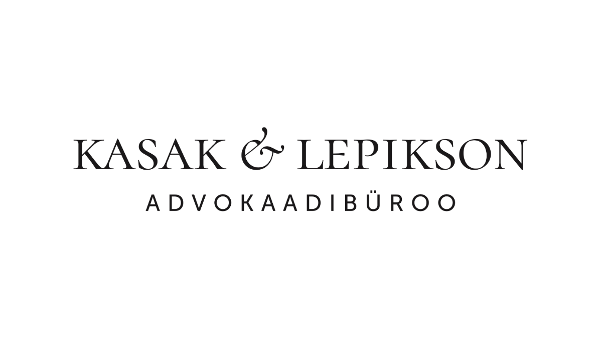 Advokaadibüroo Kasak & Lepikson